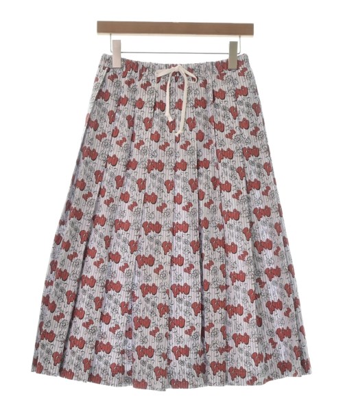 ★セール♪★BCBGMAXAZRIAベルベットレーストリムミディドレス★ ☆セール♪☆BCBGMAXAZRIAベルベットレーストリムミディドレス☆