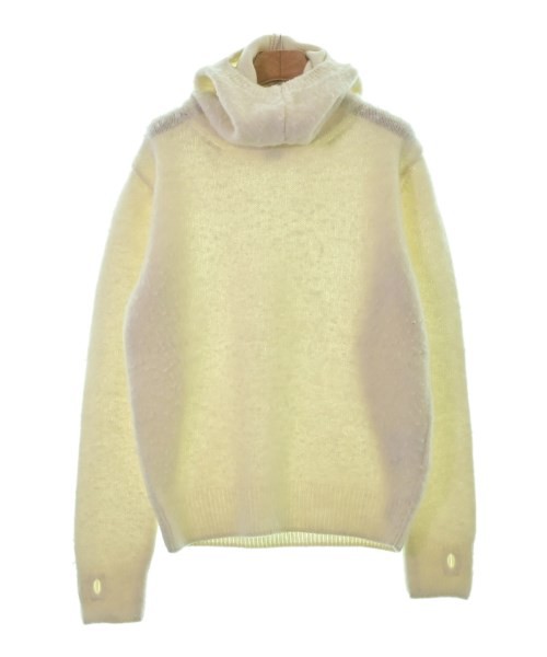 TAO タオ ニット・セーター レディース 【古着】【中古】の通販は 27,075円
