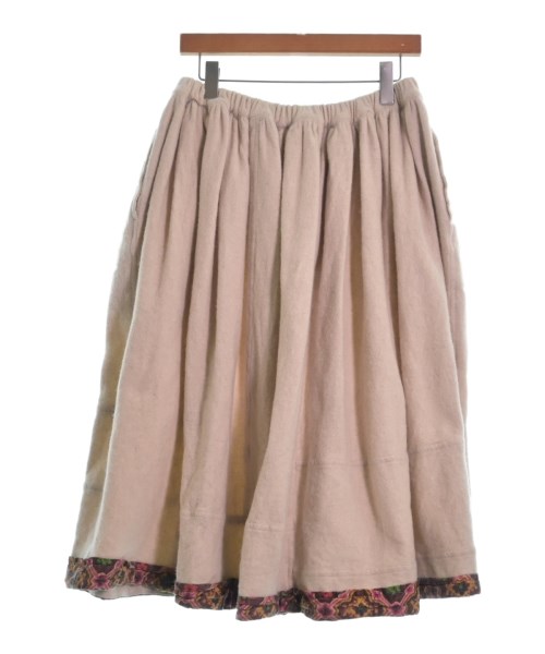 TAO タオ カーディガン F 黒 【古着】【中古】（tao COMME des GARCONS  