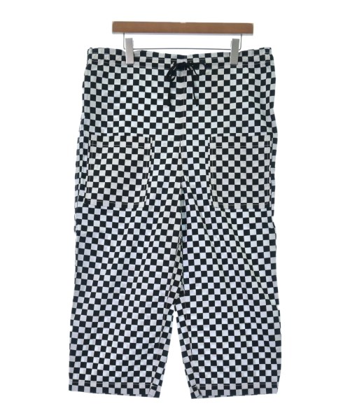 TAO タオ パンツ（その他） レディース 【古着】【中古】