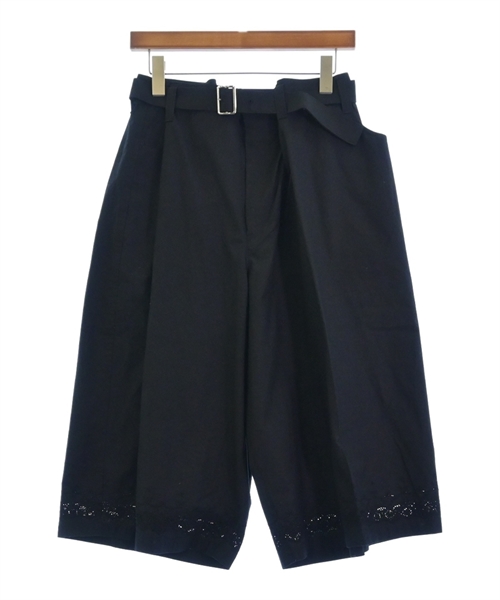 TAO タオ ショートパンツ レディース 【古着】【中古】の通販は