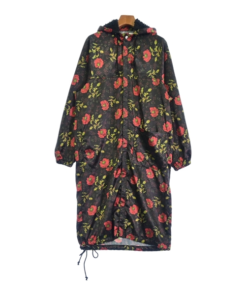 TAO タオ コート レディース 【古着】【中古】の通販は