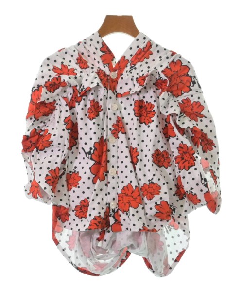 TAO タオ カーディガン レディース 【古着】【中古】