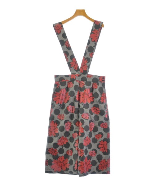 Max Mara BIADA テクニカル ジャージー ミドル丈ドレス 関送込 Max Mara BIADA テクニカル ジャージー ミドル丈ドレス 関送込