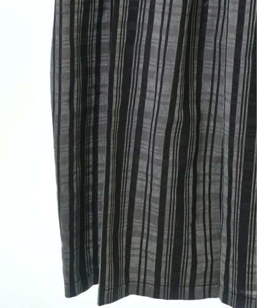 TAO タオ パンツ（その他） レディース 【古着】【中古】_5