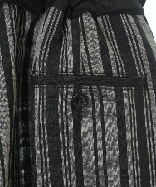 TAO タオ パンツ（その他） レディース 【古着】【中古】_6