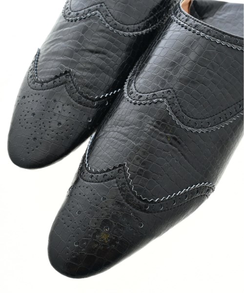 TAO タオ シューズ（その他） レディース 【古着】【中古】 TAO シューズ（その他） レディース タオ 中古 古着 TAO タオ 小物類