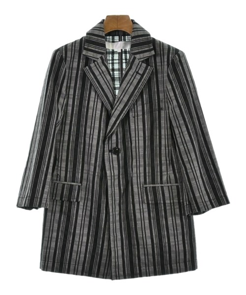 TAO タオ カジュアルジャケット レディース 【古着】【中古】