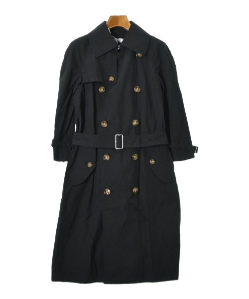 TAO タオ コート（その他） レディース 【古着】【中古】