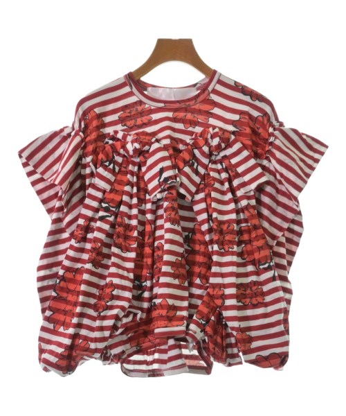 TAO タオ Tシャツ・カットソー レディース 【古着】【中古】の通販は