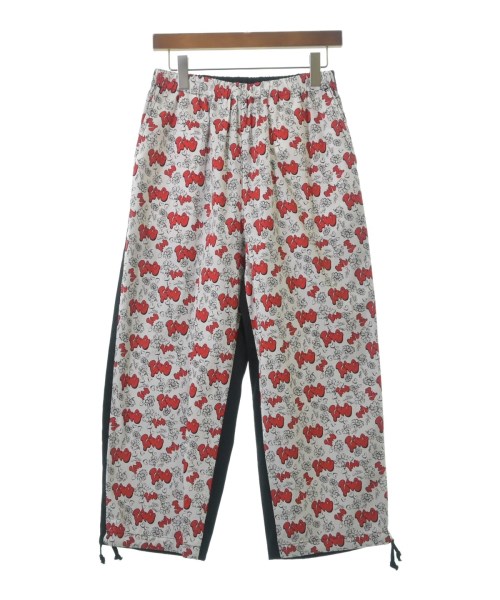 TAO タオ パンツ（その他） レディース 【古着】【中古】