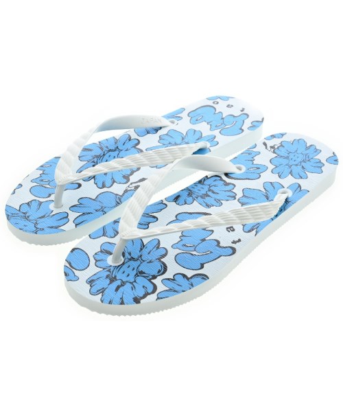 TAO タオ サンダル レディース 【古着】【中古】の通販は 5,220円