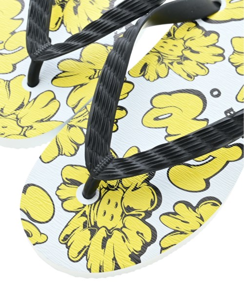 TAO タオ サンダル レディース 【古着】【中古】の通販は TAO タオ サンダル レディース 【古着】【中古】の通販は