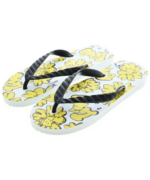 TAO タオ サンダル レディース 【古着】【中古】の通販は 5,800円