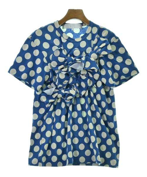 TAO タオ Tシャツ・カットソー レディース 【古着】【中古】の通販は