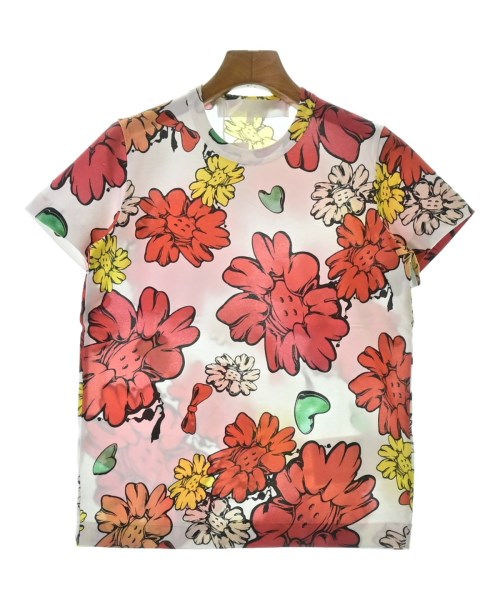 TAO タオ Tシャツ・カットソー レディース 【古着】【中古】