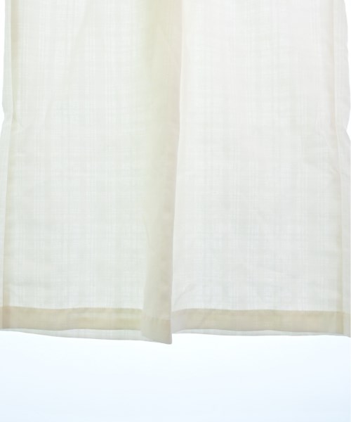 TAO タオ ワンピース レディース 【古着】【中古】_9