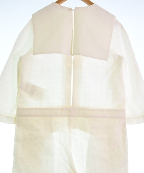 TAO タオ ワンピース レディース 【古着】【中古】_11