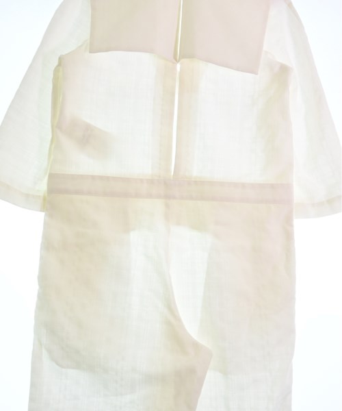 TAO タオ ワンピース レディース 【古着】【中古】_12