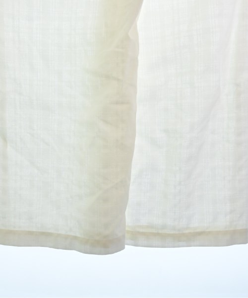 TAO タオ ワンピース レディース 【古着】【中古】_13