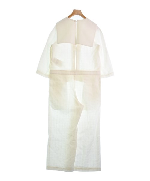 TAO タオ ワンピース レディース 【古着】【中古】_1