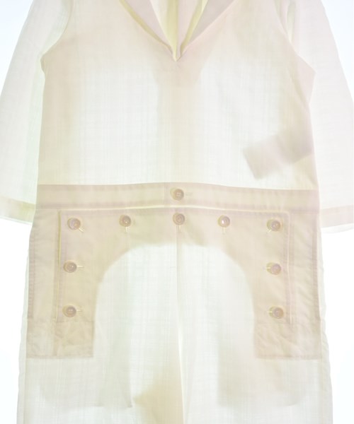 TAO タオ ワンピース レディース 【古着】【中古】_8