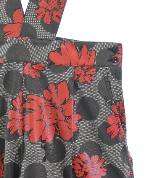 TAO タオ パンツ（その他） レディース 【古着】【中古】