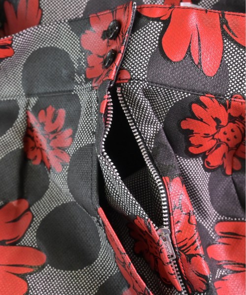 TAO タオ パンツ（その他） グレー S 2012225E0010 New Baggy 5 Pocket Pants – CIOTA Online Shop