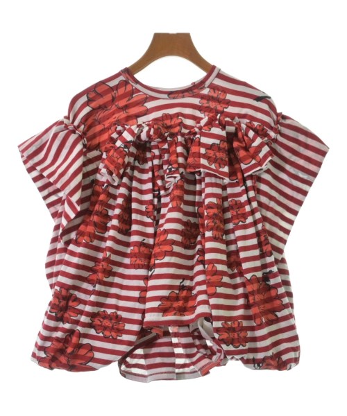 TAO タオ Tシャツ・カットソー レディース 【古着】【中古】