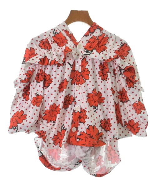 TAO タオ カーディガン レディース 【古着】【中古】の通販は 20,448円