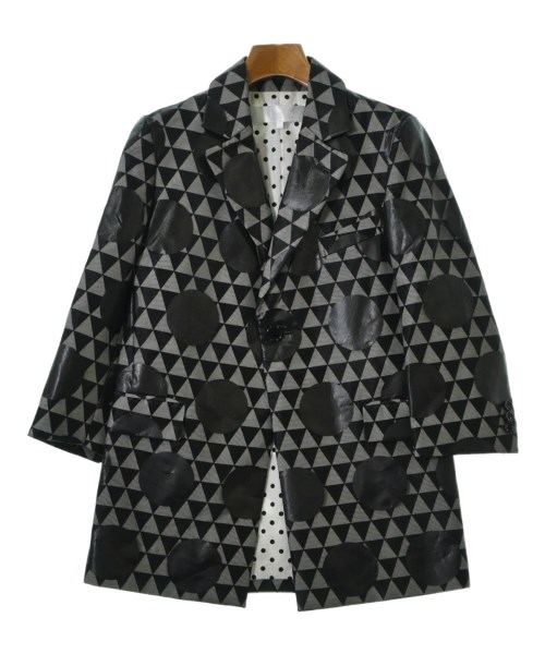 GRAVER]☆25SS☆韓国人気☆THE-PLACE HOODIE