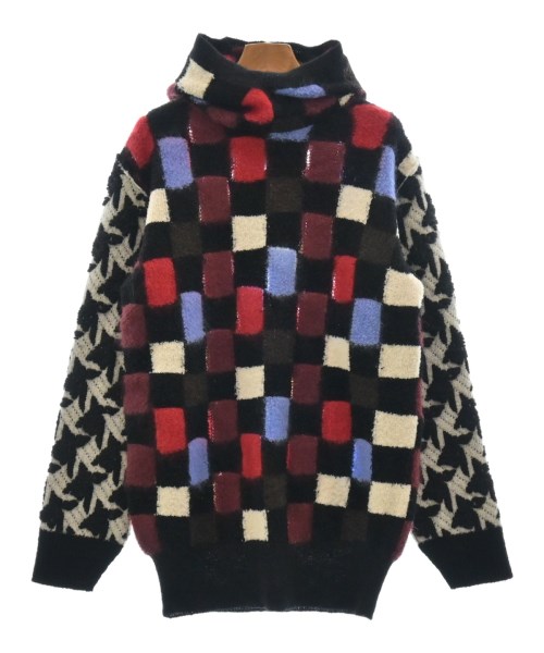 TAO タオ ニット・セーター レディース 【古着】【中古】