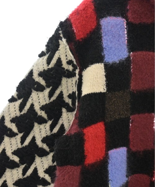 TAO タオ ニット・セーター レディース 【古着】【中古】_5