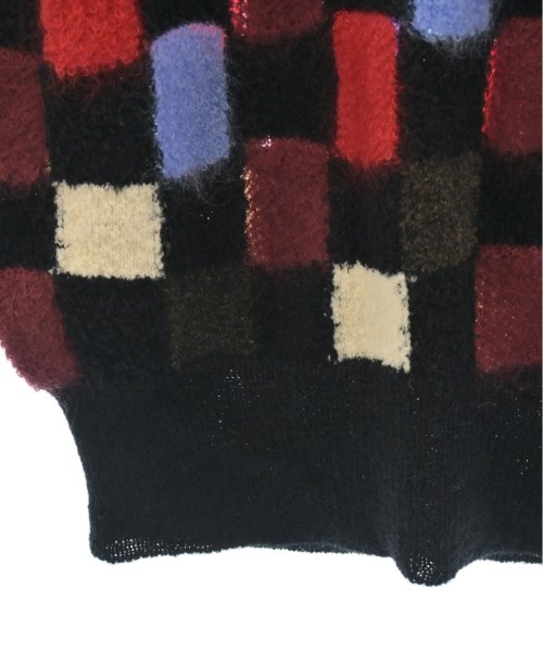 TAO タオ ニット・セーター レディース 【古着】【中古】_6