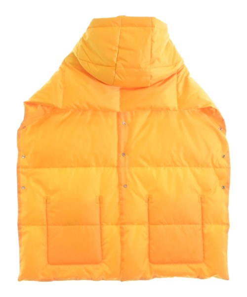 TAO タオ ベスト レディース 【古着】【中古】 TAO タオ ベスト レディース 【古着】【中古】の通販は