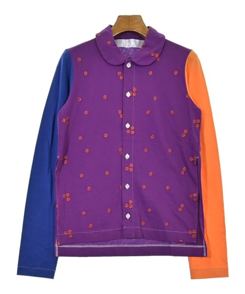 TAO タオ Tシャツ・カットソー レディース 【古着】【中古】