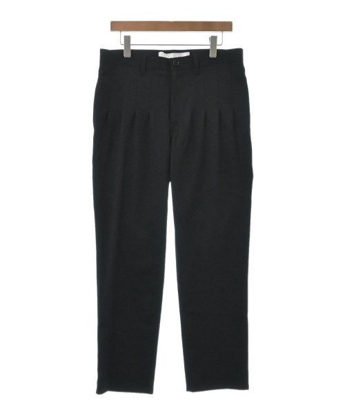 TAO タオ パンツ（その他） レディース 【古着】【中古】
