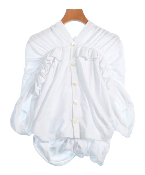 TAO タオ カーディガン レディース 【古着】【中古】