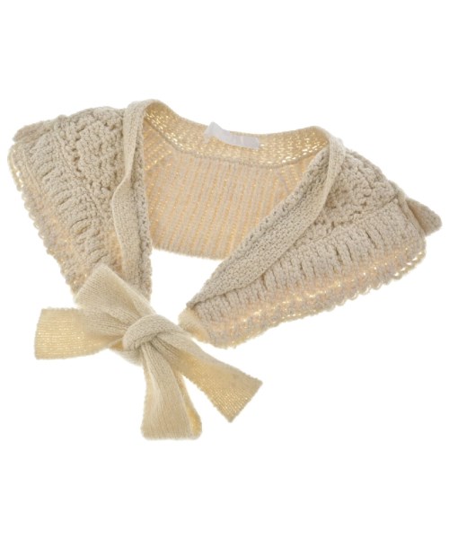 TAO タオ マフラー レディース 【古着】【中古】の通販は