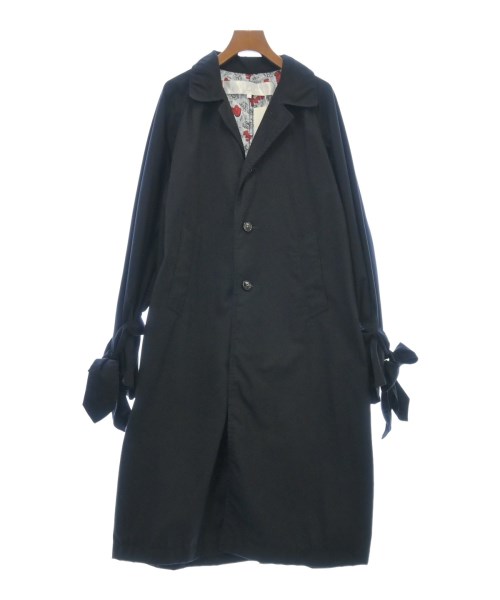 TAO タオ コート（その他） レディース 【古着】【中古】