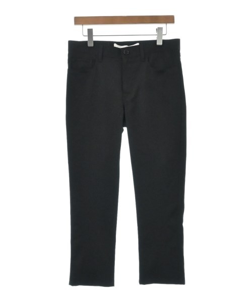 TAO タオ パンツ（その他） レディース 【古着】【中古】の通販は