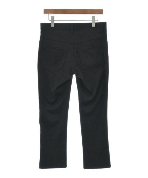 TAO タオ パンツ（その他） レディース 【古着】【中古】の通販は