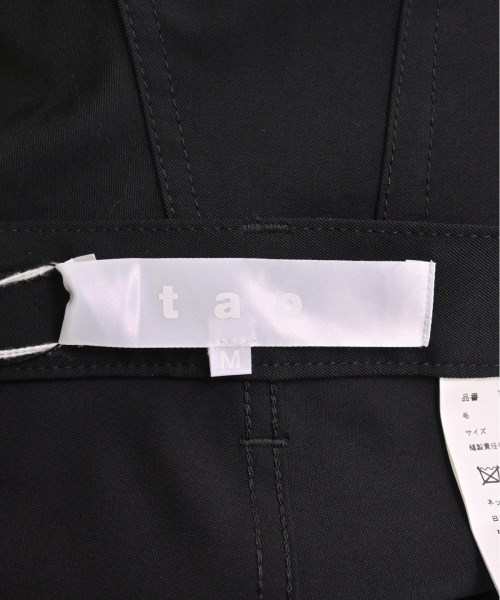 TAO タオ パンツ（その他） レディース 【古着】【中古】の通販は