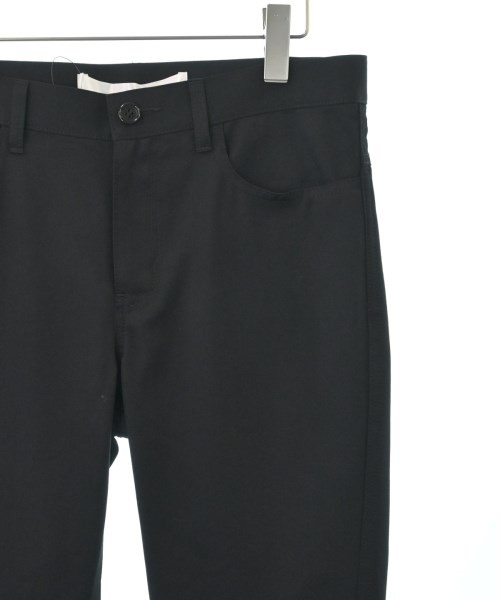TAO タオ パンツ（その他） レディース 【古着】【中古】の通販は