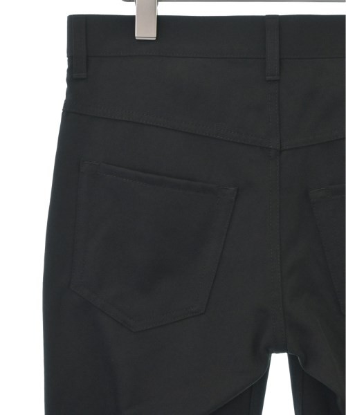 TAO タオ パンツ（その他） レディース 【古着】【中古】の通販は
