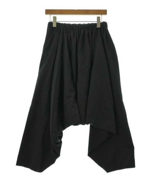 TAO タオ パンツ（その他） レディース 【古着】【中古】の通販は