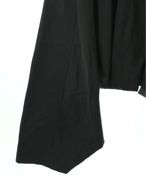 TAO タオ パンツ（その他） レディース 【古着】【中古】の通販は