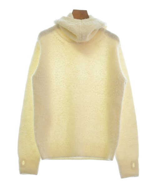 TAO タオ ニット・セーター レディース 【古着】【中古】