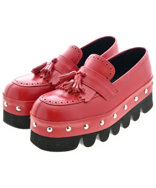 TAO タオ ビジネス・ドレスシューズ レディース 【古着】【中古】