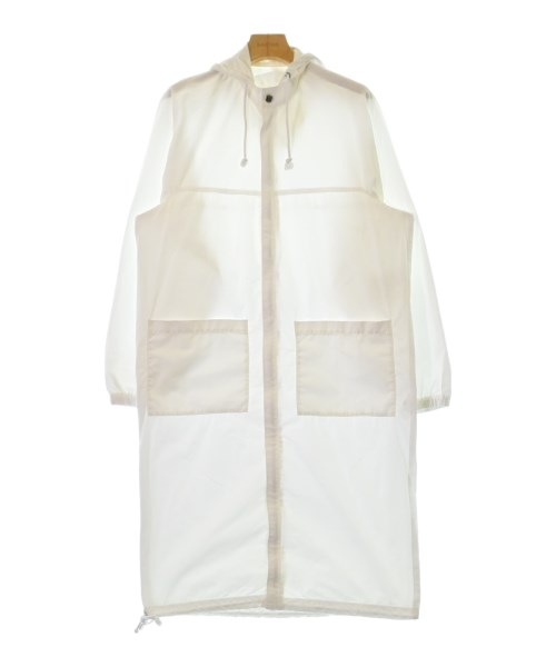 TAO タオ コート レディース 【古着】【中古】